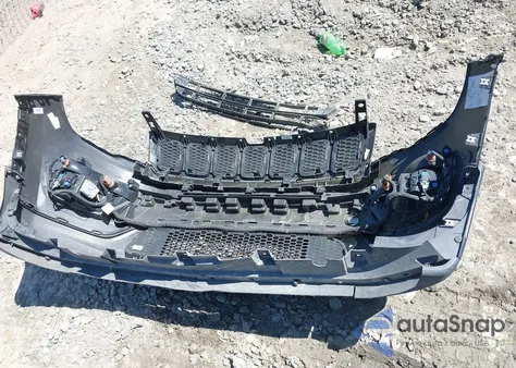 2019 Jeep Compass Limited Fwd из США, поврежденный, VIN 3C4NJCCB5KT667265